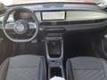 Fiat 600e 600 Elektro 54 kWh La Prima Orange - thumbnail 14