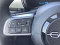 Fiat 600e 600 Elektro 54 kWh La Prima Orange - thumbnail 6