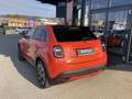 Fiat 600e 600 Elektro 54 kWh La Prima Orange - thumbnail 17