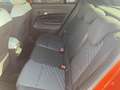 Fiat 600e 600 Elektro 54 kWh La Prima Orange - thumbnail 13