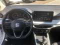 SEAT Arona Move 1.0 TSi 110PK DSG7 Met Full LED koplampen Blanc - thumbnail 13
