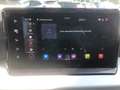SEAT Arona Move 1.0 TSi 110PK DSG7 Met Full LED koplampen Blanc - thumbnail 18