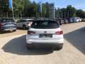 SEAT Arona Move 1.0 TSi 110PK DSG7 Met Full LED koplampen Blanc - thumbnail 4