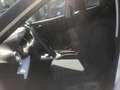 SEAT Arona Move 1.0 TSi 110PK DSG7 Met Full LED koplampen Blanc - thumbnail 11