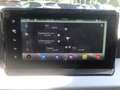 SEAT Arona Move 1.0 TSi 110PK DSG7 Met Full LED koplampen Blanc - thumbnail 19