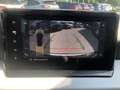 SEAT Arona Move 1.0 TSi 110PK DSG7 Met Full LED koplampen Blanc - thumbnail 17
