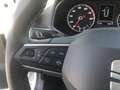 SEAT Arona Move 1.0 TSi 110PK DSG7 Met Full LED koplampen Blanc - thumbnail 14