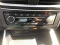 SEAT Arona Move 1.0 TSi 110PK DSG7 Met Full LED koplampen Blanc - thumbnail 22