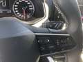 SEAT Arona Move 1.0 TSi 110PK DSG7 Met Full LED koplampen Blanc - thumbnail 15