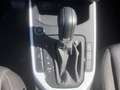 SEAT Arona Move 1.0 TSi 110PK DSG7 Met Full LED koplampen Wit - thumbnail 21