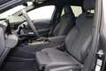 Audi S6 Avant e-tron S line LED B&O AHK Grau - thumbnail 10