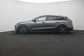 Audi S6 Avant e-tron S line LED B&O AHK Grau - thumbnail 2