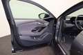 Audi S6 Avant e-tron S line LED B&O AHK Grau - thumbnail 7