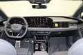 Audi S6 Avant e-tron S line LED B&O AHK Grau - thumbnail 14