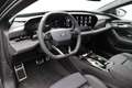 Audi S6 Avant e-tron S line LED B&O AHK Grau - thumbnail 9