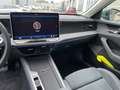 Volkswagen Passat Variant 1.5 eTSi DSG Business R-Kamera Navi 17Zoll elek... Grün - thumbnail 12