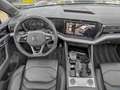 Volkswagen Touareg R 4Motion eHybrid/ ERGO CONFORT/VIRTUAL/PANORAMA Zwart - thumbnail 20