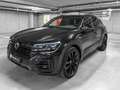 Volkswagen Touareg R 4Motion eHybrid/ ERGO CONFORT/VIRTUAL/PANORAMA Zwart - thumbnail 1