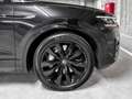 Volkswagen Touareg R 4Motion eHybrid/ ERGO CONFORT/VIRTUAL/PANORAMA Zwart - thumbnail 14
