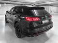 Volkswagen Touareg R 4Motion eHybrid/ ERGO CONFORT/VIRTUAL/PANORAMA Zwart - thumbnail 7