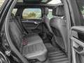 Volkswagen Touareg R 4Motion eHybrid/ ERGO CONFORT/VIRTUAL/PANORAMA Zwart - thumbnail 18