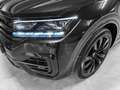 Volkswagen Touareg R 4Motion eHybrid/ ERGO CONFORT/VIRTUAL/PANORAMA Zwart - thumbnail 24