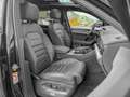 Volkswagen Touareg R 4Motion eHybrid/ ERGO CONFORT/VIRTUAL/PANORAMA Zwart - thumbnail 12