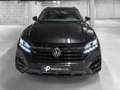 Volkswagen Touareg R 4Motion eHybrid/ ERGO CONFORT/VIRTUAL/PANORAMA Zwart - thumbnail 9
