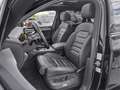 Volkswagen Touareg R 4Motion eHybrid/ ERGO CONFORT/VIRTUAL/PANORAMA Zwart - thumbnail 22