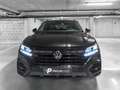 Volkswagen Touareg R 4Motion eHybrid/ ERGO CONFORT/VIRTUAL/PANORAMA Zwart - thumbnail 3