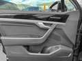 Volkswagen Touareg R 4Motion eHybrid/ ERGO CONFORT/VIRTUAL/PANORAMA Zwart - thumbnail 16