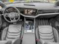Volkswagen Touareg R 4Motion eHybrid/ ERGO CONFORT/VIRTUAL/PANORAMA Zwart - thumbnail 2