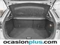 Mazda CX-3 1.5D Luxury AWD Blanc - thumbnail 15
