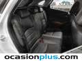 Mazda CX-3 1.5D Luxury AWD Blanc - thumbnail 17