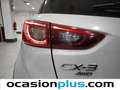 Mazda CX-3 1.5D Luxury AWD Blanc - thumbnail 16