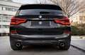 BMW X3 M xDrive30d Sport Aut. - thumbnail 3