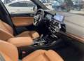 BMW X3 M xDrive30d Sport Aut. - thumbnail 5