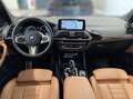 BMW X3 M xDrive30d Sport Aut. - thumbnail 4