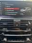BMW X3 M xDrive30d Sport Aut. - thumbnail 7