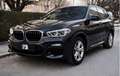 BMW X3 M xDrive30d Sport Aut. - thumbnail 1
