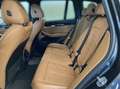 BMW X3 M xDrive30d Sport Aut. - thumbnail 6