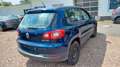 Volkswagen Tiguan Trend & Fun 4Motion Bleu - thumbnail 5