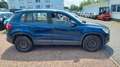 Volkswagen Tiguan Trend & Fun 4Motion Blauw - thumbnail 6
