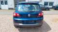 Volkswagen Tiguan Trend & Fun 4Motion Bleu - thumbnail 4