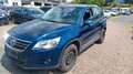 Volkswagen Tiguan Trend & Fun 4Motion Bleu - thumbnail 1