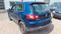 Volkswagen Tiguan Trend & Fun 4Motion Bleu - thumbnail 3