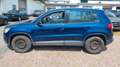Volkswagen Tiguan Trend & Fun 4Motion Bleu - thumbnail 2