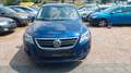 Volkswagen Tiguan Trend & Fun 4Motion Blauw - thumbnail 8