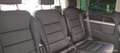 Citroen Spacetourer SpaceTourer 2.0 BlueHDi 180 S&S EAT8 M  Lounge Grigio - thumbnail 20