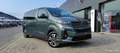 Citroen Spacetourer SpaceTourer 2.0 BlueHDi 180 S&S EAT8 M  Lounge Grigio - thumbnail 5